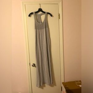 James Perse Maxi dress